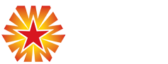 煙臺(tái)福德食品機(jī)械有限公司